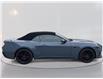 2025 Ford Mustang GT Premium (Stk: 5C002) in Williams Lake - Image 5 of 12