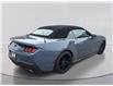 2025 Ford Mustang GT Premium (Stk: 5C002) in Williams Lake - Image 6 of 12