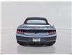 2025 Ford Mustang GT Premium (Stk: 5C002) in Williams Lake - Image 7 of 12