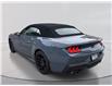 2025 Ford Mustang GT Premium (Stk: 5C002) in Williams Lake - Image 3 of 12