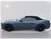 2025 Ford Mustang GT Premium (Stk: 5C002) in Williams Lake - Image 8 of 12
