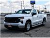 2023 Chevrolet Silverado 1500 Work Truck (Stk: LC00318T) in Tilbury - Image 3 of 23