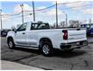 2023 Chevrolet Silverado 1500 Work Truck (Stk: LC00318T) in Tilbury - Image 4 of 23