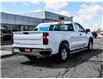 2023 Chevrolet Silverado 1500 Work Truck (Stk: LC00318T) in Tilbury - Image 6 of 23