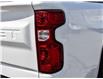 2023 Chevrolet Silverado 1500 Work Truck (Stk: LC00318T) in Tilbury - Image 7 of 23