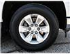 2023 Chevrolet Silverado 1500 Work Truck (Stk: LC00318T) in Tilbury - Image 8 of 23