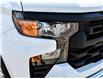 2023 Chevrolet Silverado 1500 Work Truck (Stk: LC00318T) in Tilbury - Image 9 of 23