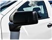 2023 Chevrolet Silverado 1500 Work Truck (Stk: LC00318T) in Tilbury - Image 10 of 23