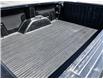 2023 Chevrolet Silverado 1500 Work Truck (Stk: LC00318T) in Tilbury - Image 11 of 23