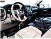 2023 Chevrolet Silverado 1500 Work Truck (Stk: LC00318T) in Tilbury - Image 13 of 23