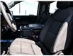 2023 Chevrolet Silverado 1500 Work Truck (Stk: LC00318T) in Tilbury - Image 14 of 23