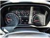 2023 Chevrolet Silverado 1500 Work Truck (Stk: LC00318T) in Tilbury - Image 15 of 23