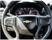 2023 Chevrolet Silverado 1500 Work Truck (Stk: LC00318T) in Tilbury - Image 16 of 23