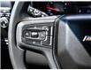 2023 Chevrolet Silverado 1500 Work Truck (Stk: LC00318T) in Tilbury - Image 17 of 23