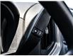 2023 Chevrolet Silverado 1500 Work Truck (Stk: LC00318T) in Tilbury - Image 18 of 23
