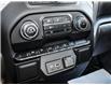 2023 Chevrolet Silverado 1500 Work Truck (Stk: LC00318T) in Tilbury - Image 19 of 23