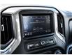 2023 Chevrolet Silverado 1500 Work Truck (Stk: LC00318T) in Tilbury - Image 20 of 23