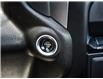 2023 Chevrolet Silverado 1500 Work Truck (Stk: LC00318T) in Tilbury - Image 21 of 23