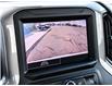 2023 Chevrolet Silverado 1500 Work Truck (Stk: LC00318T) in Tilbury - Image 22 of 23