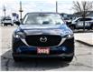 2025 Mazda CX-5 GS (Stk: LC00303F) in Tilbury - Image 2 of 26