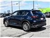 2025 Mazda CX-5 GS (Stk: LC00303F) in Tilbury - Image 4 of 26