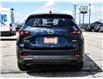 2025 Mazda CX-5 GS (Stk: LC00303F) in Tilbury - Image 5 of 26