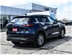 2025 Mazda CX-5 GS (Stk: LC00303F) in Tilbury - Image 6 of 26