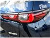 2025 Mazda CX-5 GS (Stk: LC00303F) in Tilbury - Image 7 of 26