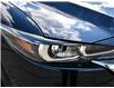 2025 Mazda CX-5 GS (Stk: LC00303F) in Tilbury - Image 9 of 26