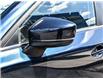 2025 Mazda CX-5 GS (Stk: LC00303F) in Tilbury - Image 10 of 26