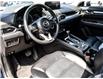 2025 Mazda CX-5 GS (Stk: LC00303F) in Tilbury - Image 12 of 26