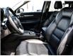 2025 Mazda CX-5 GS (Stk: LC00303F) in Tilbury - Image 13 of 26