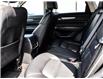 2025 Mazda CX-5 GS (Stk: LC00303F) in Tilbury - Image 14 of 26
