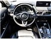 2025 Mazda CX-5 GS (Stk: LC00303F) in Tilbury - Image 15 of 26