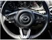 2025 Mazda CX-5 GS (Stk: LC00303F) in Tilbury - Image 16 of 26