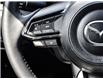 2025 Mazda CX-5 GS (Stk: LC00303F) in Tilbury - Image 17 of 26