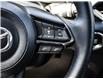 2025 Mazda CX-5 GS (Stk: LC00303F) in Tilbury - Image 18 of 26