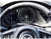 2025 Mazda CX-5 GS (Stk: LC00303F) in Tilbury - Image 19 of 26