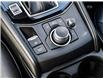 2025 Mazda CX-5 GS (Stk: LC00303F) in Tilbury - Image 20 of 26