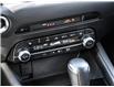 2025 Mazda CX-5 GS (Stk: LC00303F) in Tilbury - Image 22 of 26