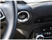 2025 Mazda CX-5 GS (Stk: LC00303F) in Tilbury - Image 23 of 26