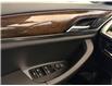 2018 BMW X3 xDrive30i (Stk: 260614A) in Calgary - Image 11 of 16