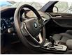 2018 BMW X3 xDrive30i (Stk: 260614A) in Calgary - Image 5 of 16