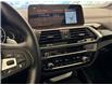 2018 BMW X3 xDrive30i (Stk: 260614A) in Calgary - Image 13 of 16