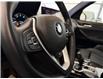 2018 BMW X3 xDrive30i (Stk: 260614A) in Calgary - Image 10 of 16