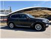 2018 BMW X3 xDrive30i (Stk: 260614A) in Calgary - Image 2 of 16