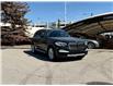 2018 BMW X3 xDrive30i (Stk: 260614A) in Calgary - Image 1 of 16