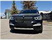 2018 BMW X3 xDrive30i (Stk: 260614A) in Calgary - Image 4 of 16