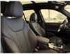 2018 BMW X3 xDrive30i (Stk: 260614A) in Calgary - Image 16 of 16