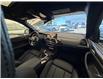 2018 BMW X3 xDrive30i (Stk: 260614A) in Calgary - Image 9 of 16